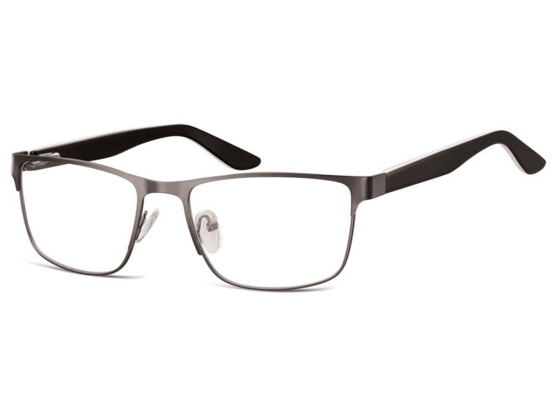 Berkeley Gafas 884B