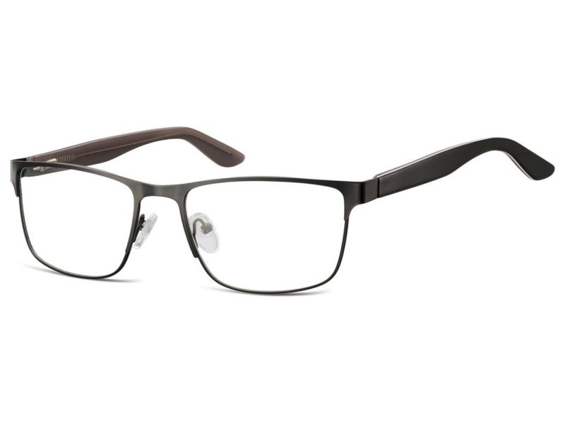 Berkeley Gafas 884