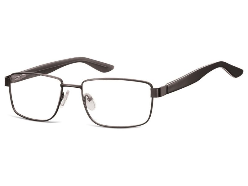 Berkeley Gafas 885