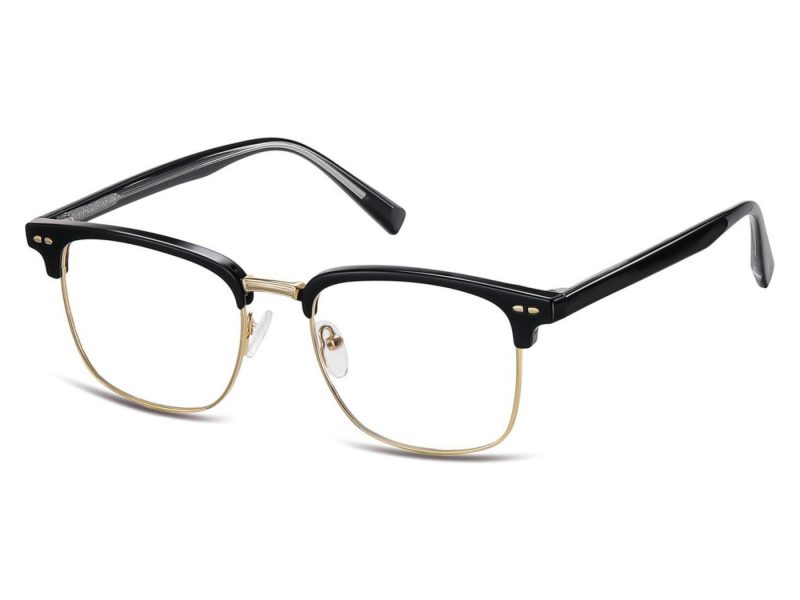 Berkeley Gafas 886