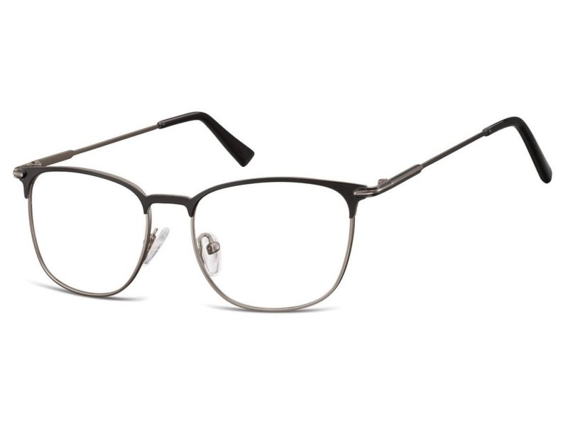 Berkeley Gafas 890