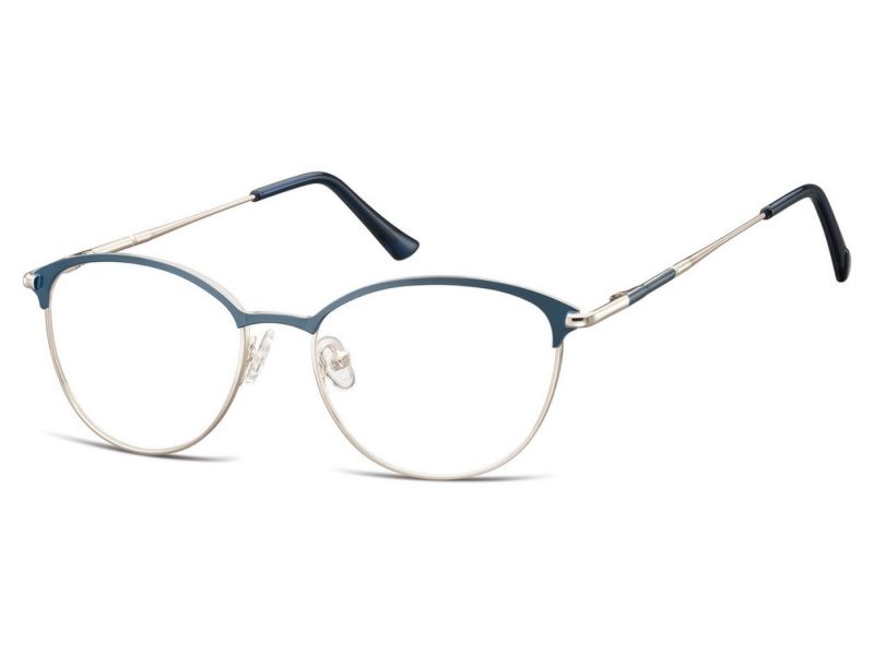 Berkeley Gafas 891D