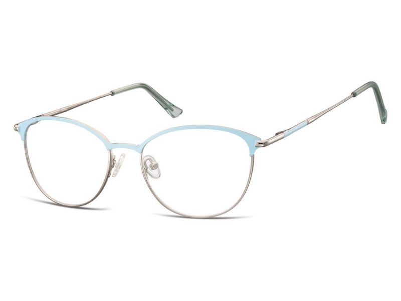 Berkeley Gafas 891