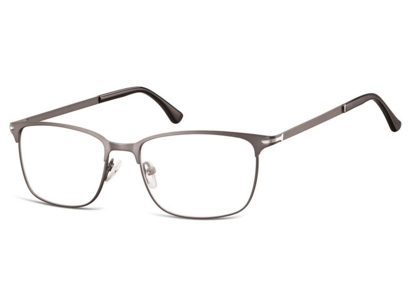 Berkeley Gafas 899D