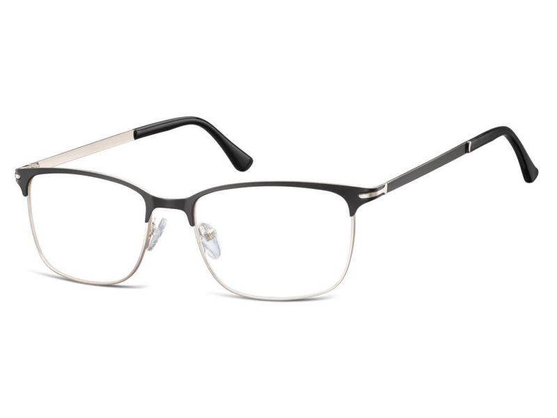 Berkeley Gafas 899