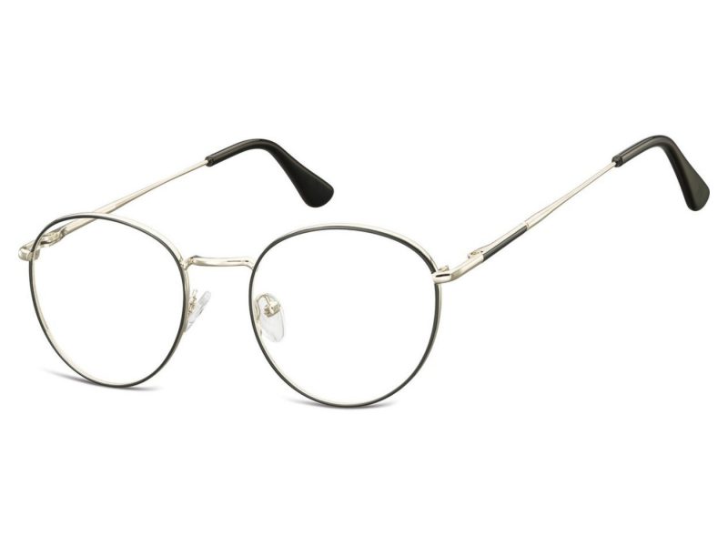 Berkeley Gafas 901