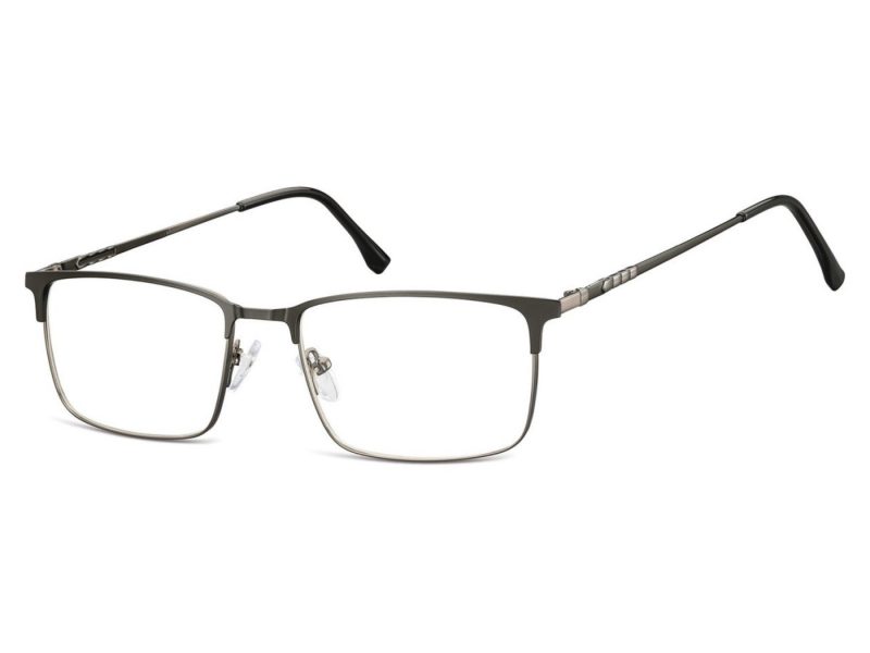 Berkeley Gafas 907A