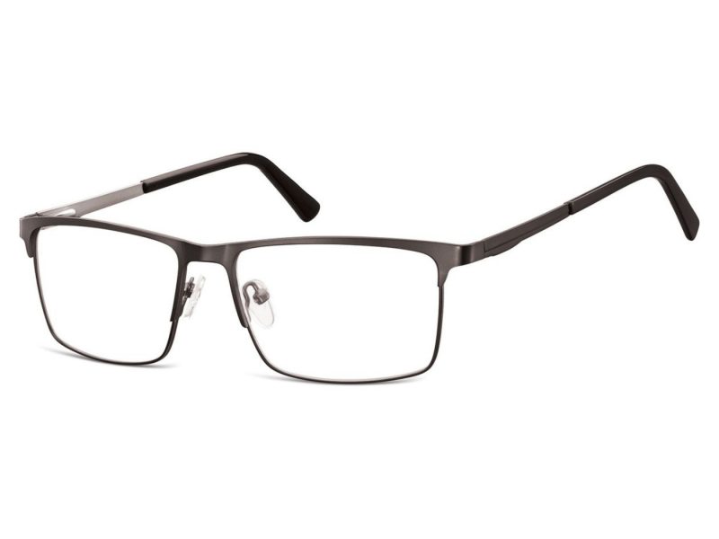 Berkeley Gafas 909E