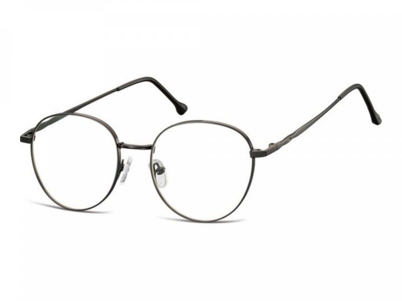 Berkeley Gafas 912