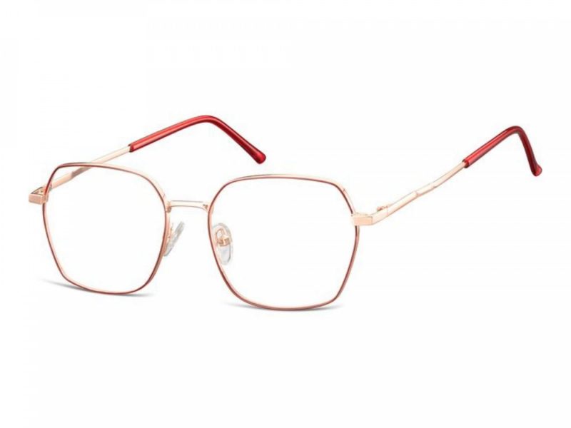 Berkeley Gafas 913