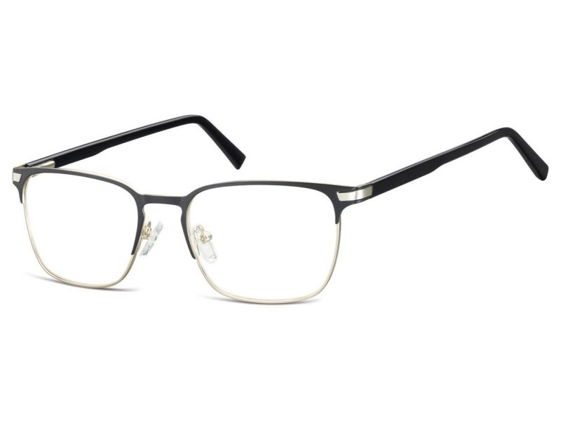 Berkeley Gafas 917