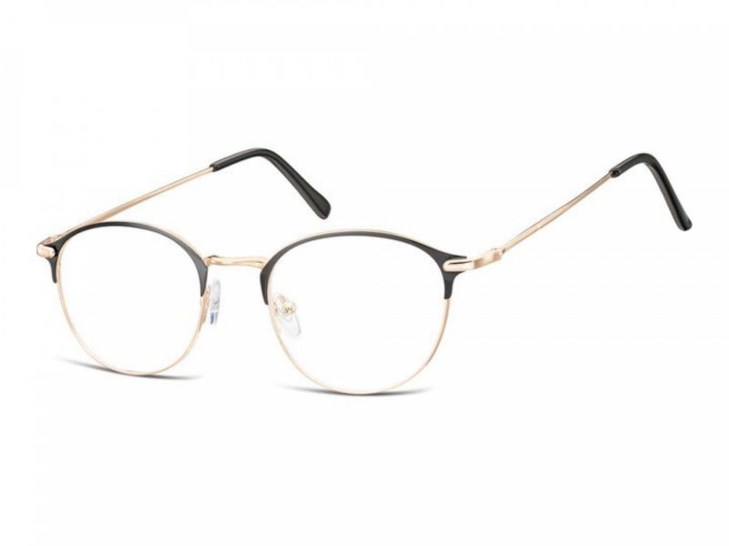 Berkeley Gafas 933E