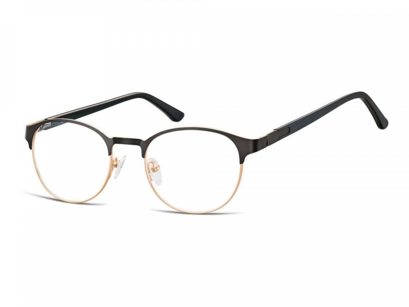 Berkeley Gafas 935A