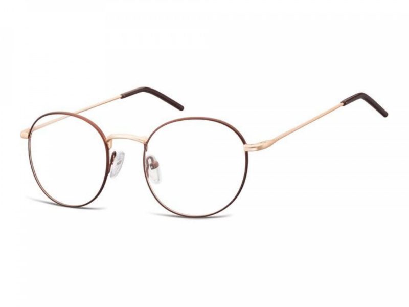 Berkeley Gafas 938 B