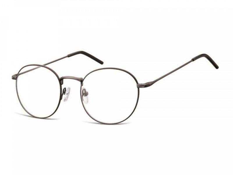 Berkeley Gafas 938