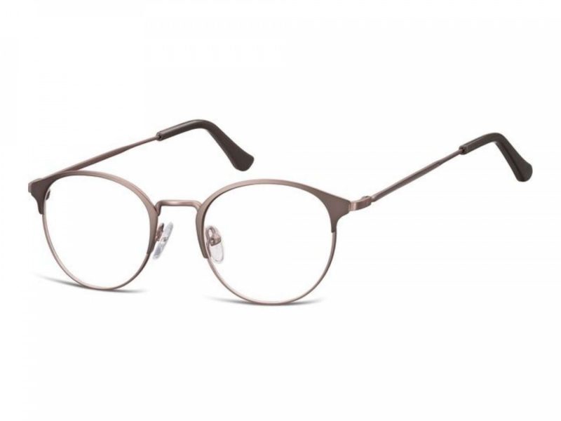 Berkeley Gafas 973 F