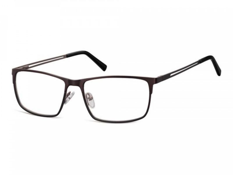 Berkeley Gafas 975