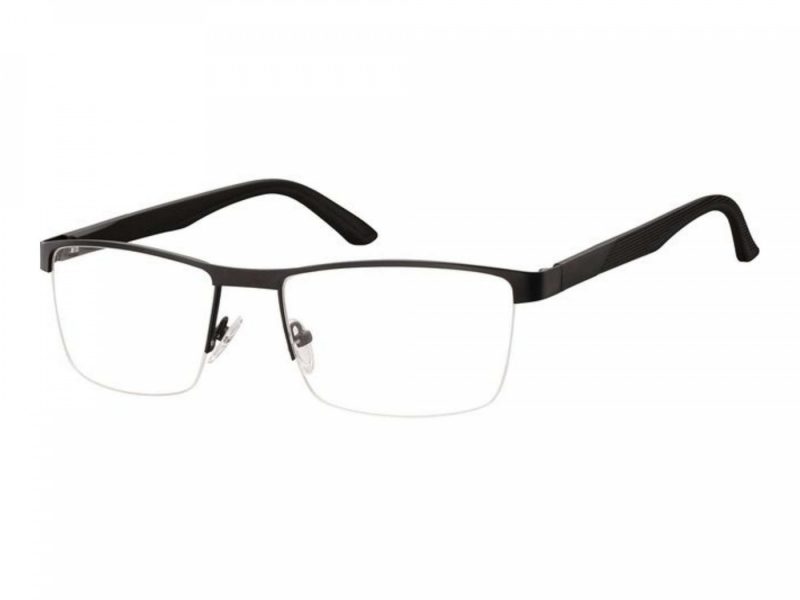 Berkeley Gafas 982