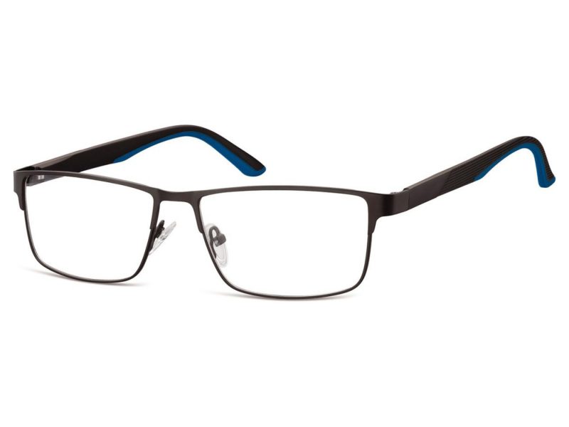 Berkeley Gafas 983A