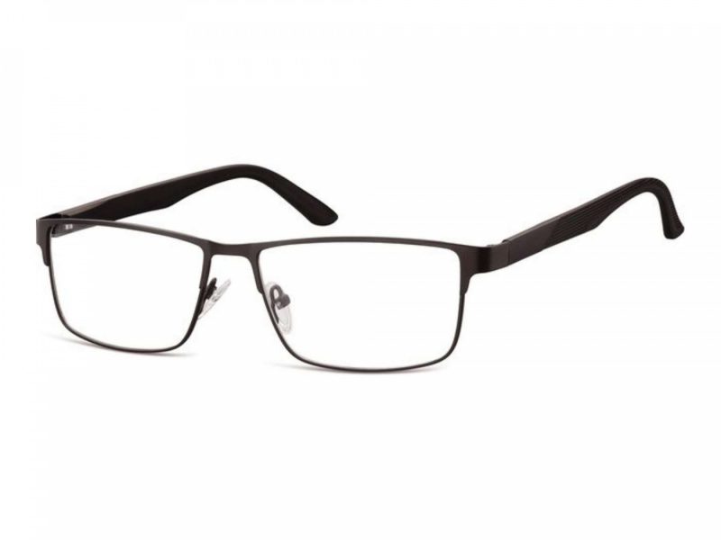 Berkeley Gafas 983