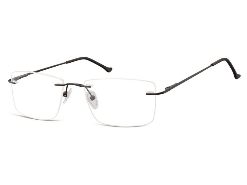 Berkeley Gafas 984