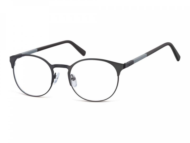 Berkeley Gafas 995 A