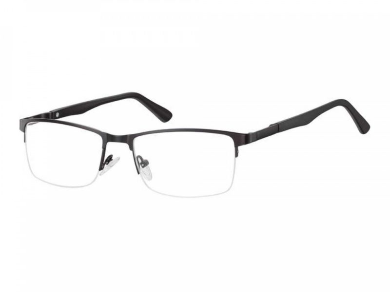 Berkeley Gafas 996