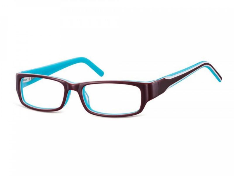 Berkeley Gafas A167 A