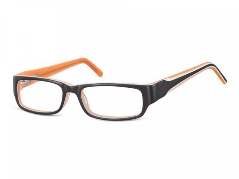 Berkeley Gafas A167 B