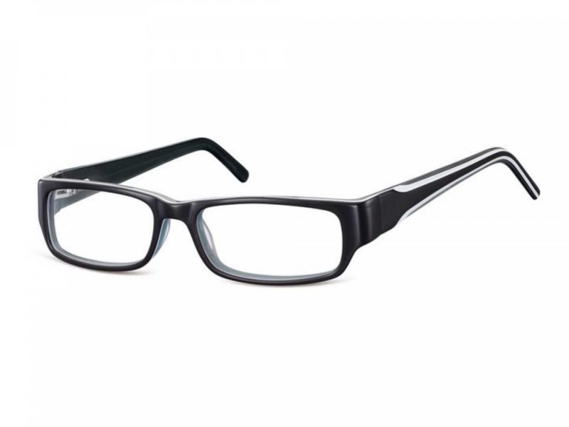 Berkeley Gafas A167 G