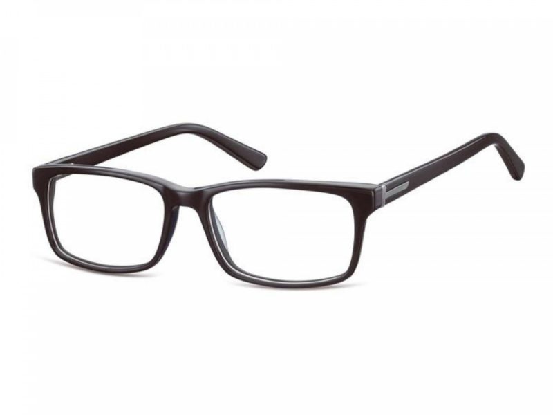 Berkeley Gafas A56