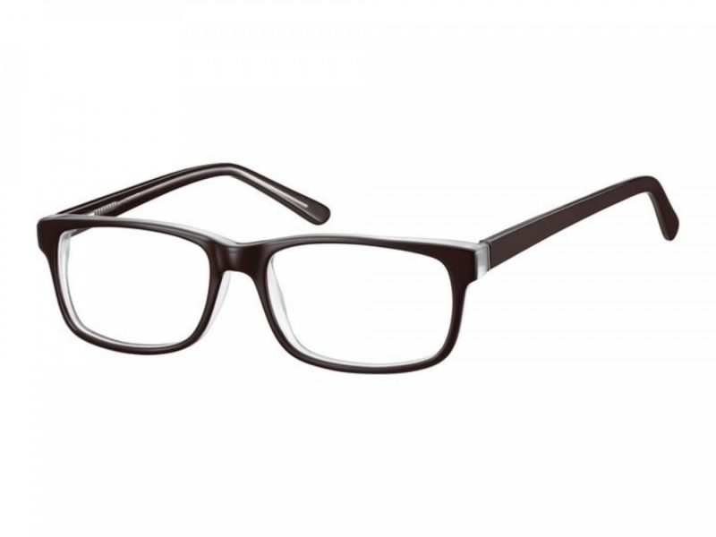 Berkeley Gafas A70 H