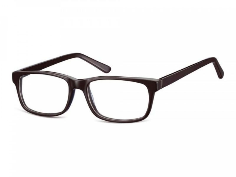 Berkeley Gafas A70