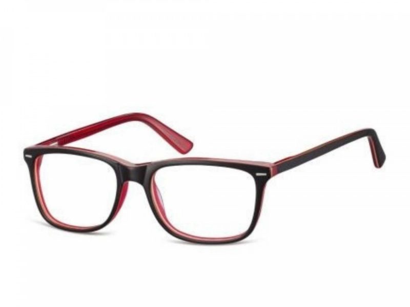 Berkeley Gafas A71 C