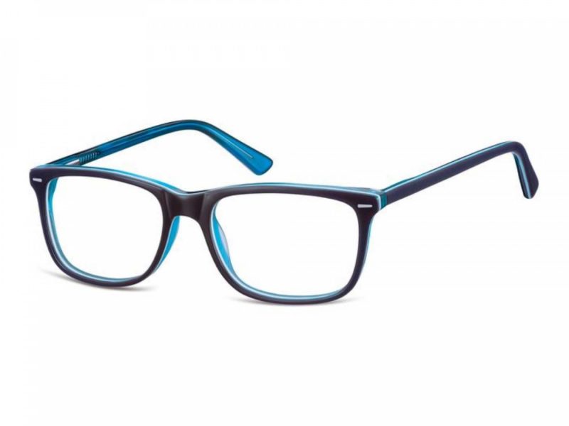 Berkeley Gafas A71 D