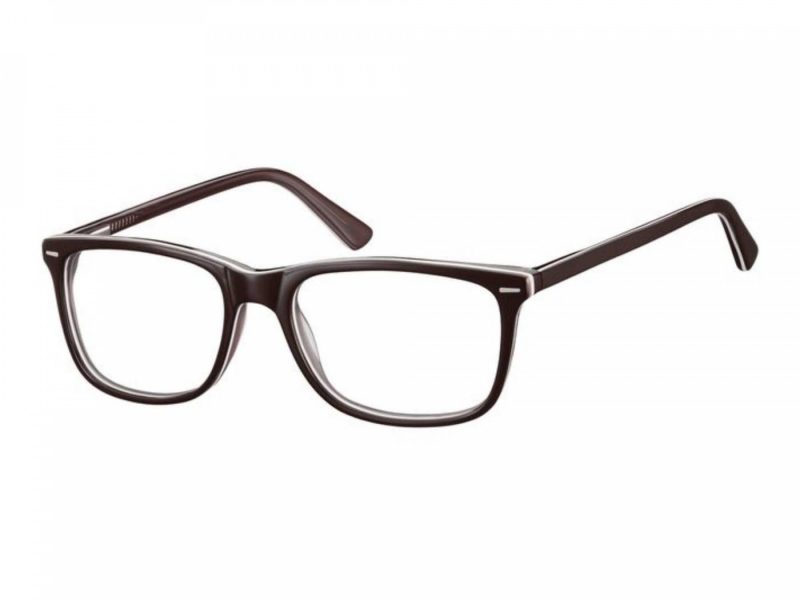 Berkeley Gafas A71 E