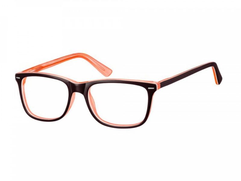 Berkeley Gafas A71 G