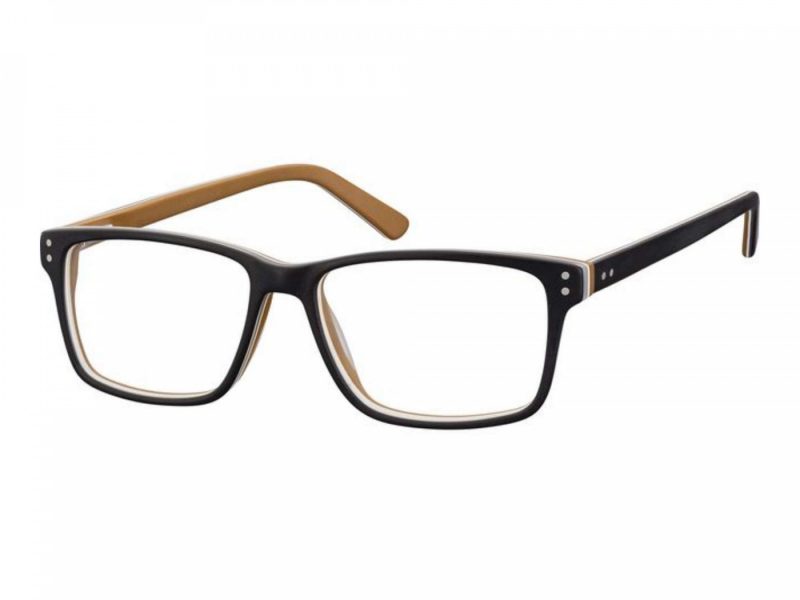 Berkeley Gafas A84G