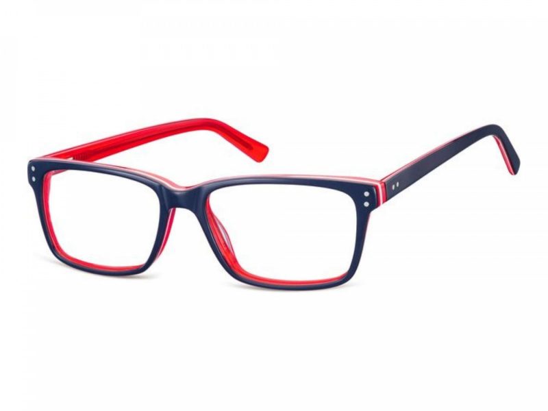 Berkeley Gafas A85E