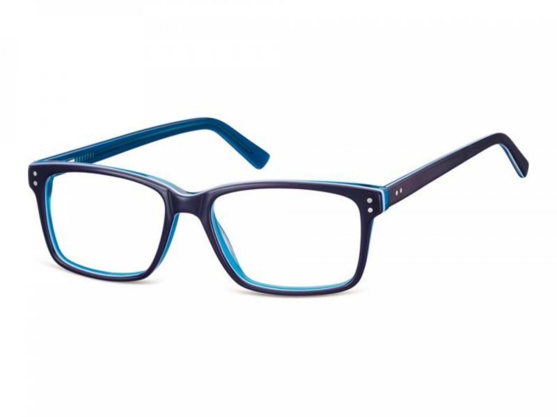 Berkeley Gafas A85F