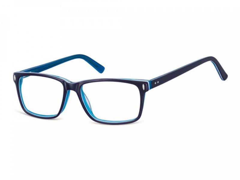 Berkeley Gafas A93F