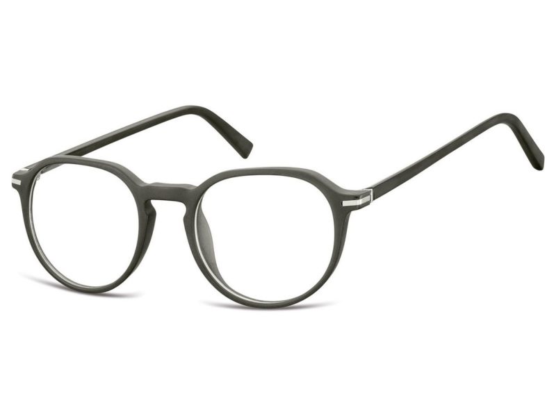 Berkeley Gafas AC10