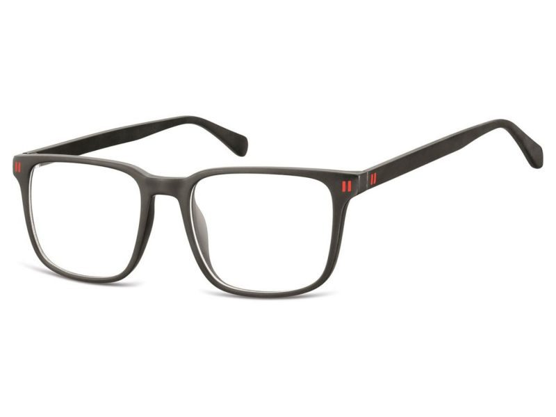 Berkeley Gafas AC11