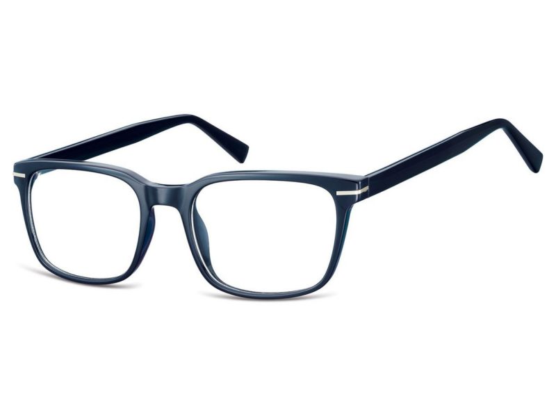 Berkeley Gafas AC12F