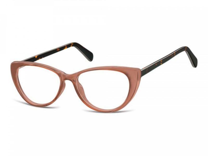 Berkeley Gafas AC19 E