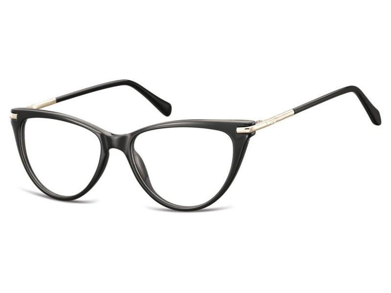 Berkeley Gafas AC1