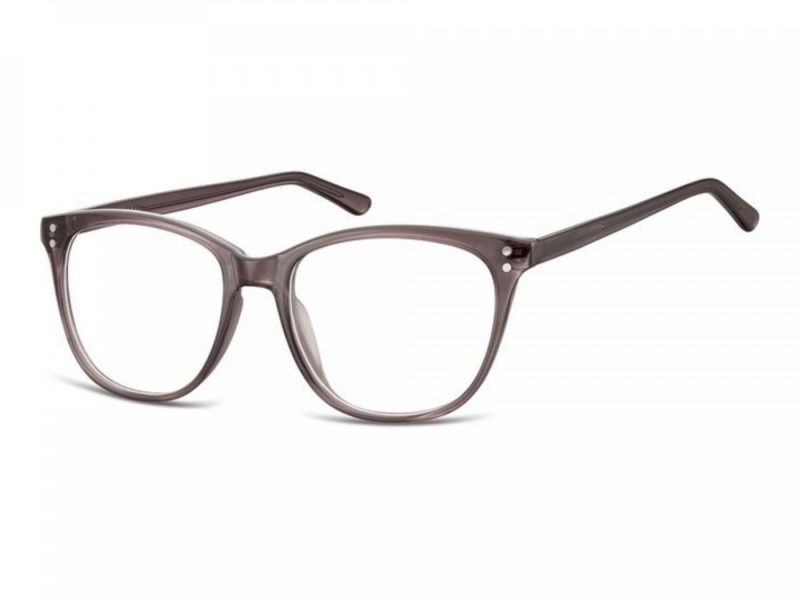 Berkeley Gafas AC22 B