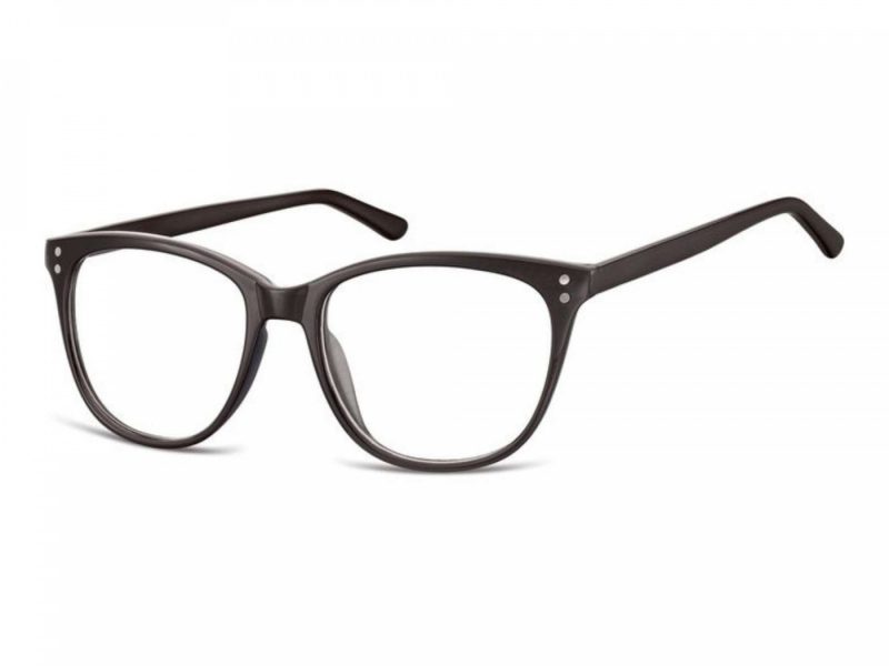 Berkeley Gafas AC22