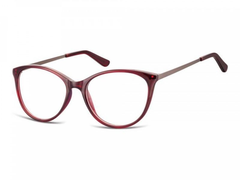 Berkeley Gafas AC27D