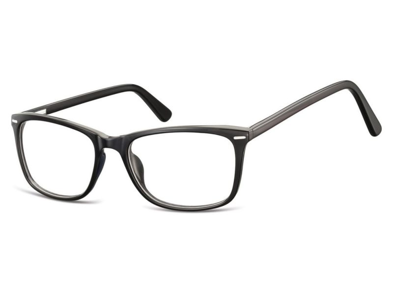 Berkeley Gafas AC2